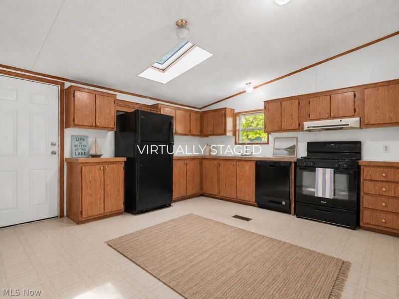 6620 Pleasant Avenue N, Kent, OH 44240 Photo 7