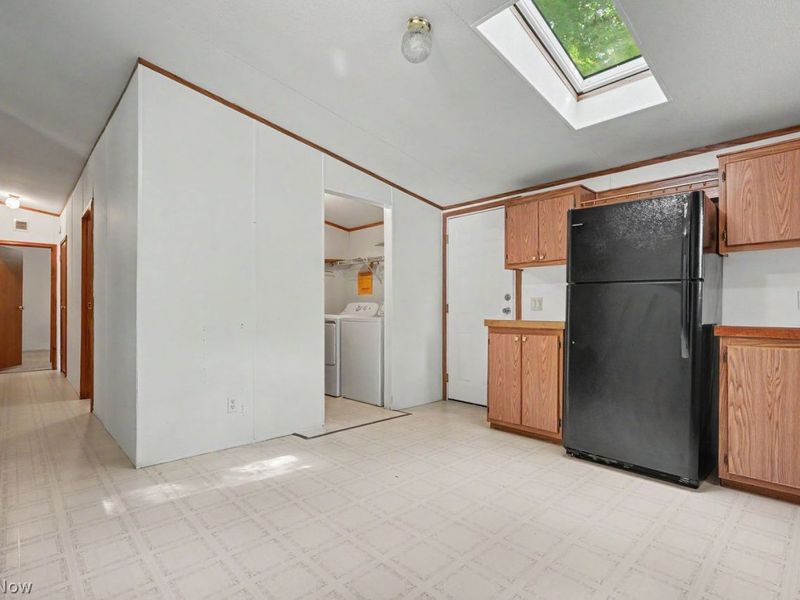 6620 Pleasant Avenue N, Kent, OH 44240 Photo 8