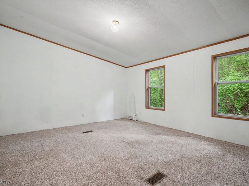 6620 Pleasant Avenue N, Kent, OH 44240 Photo 9