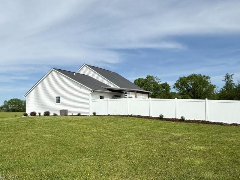 439 State Route 58, Sullivan, OH 44880 Photo 37