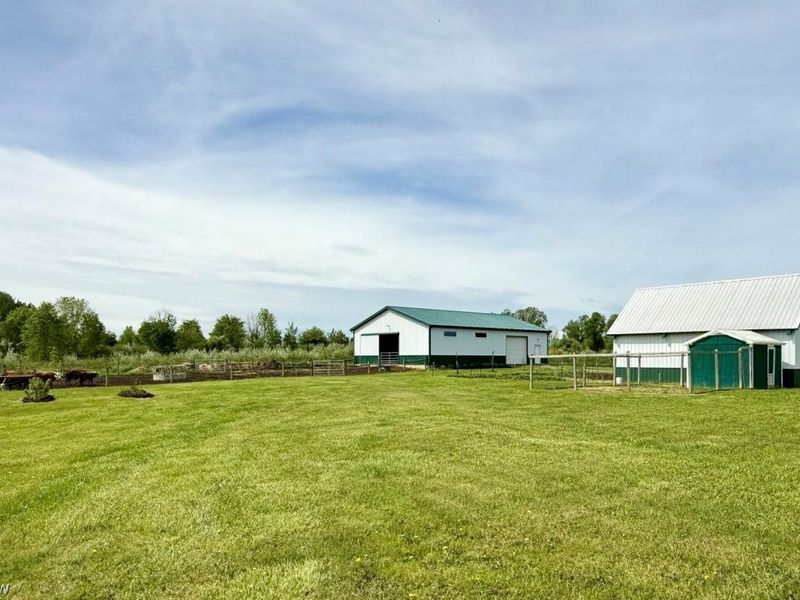 439 State Route 58, Sullivan, OH 44880 Photo 41