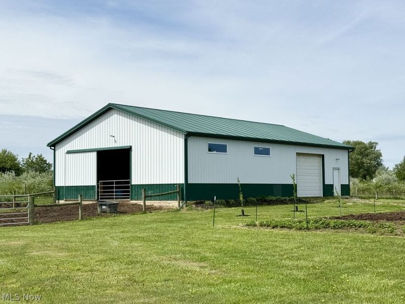 439 State Route 58, Sullivan, OH 44880 Photo 5