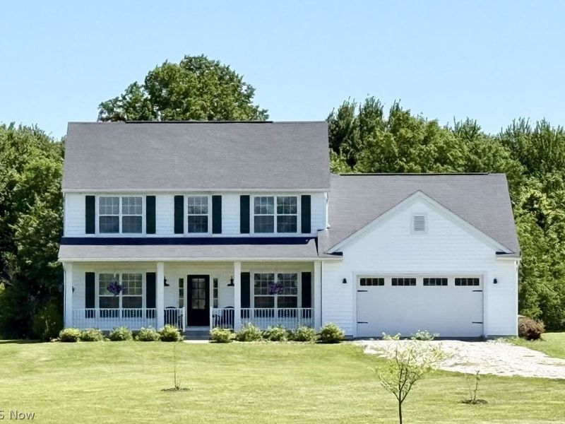 439 State Route 58, Sullivan, OH 44880 Photo 7