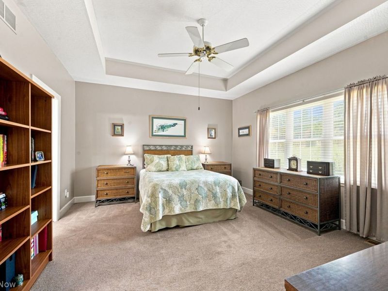 1983 Fox Trace Trail, Cuyahoga Falls, OH 44223 Photo 6