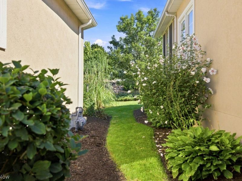1983 Fox Trace Trail, Cuyahoga Falls, OH 44223 Photo 22