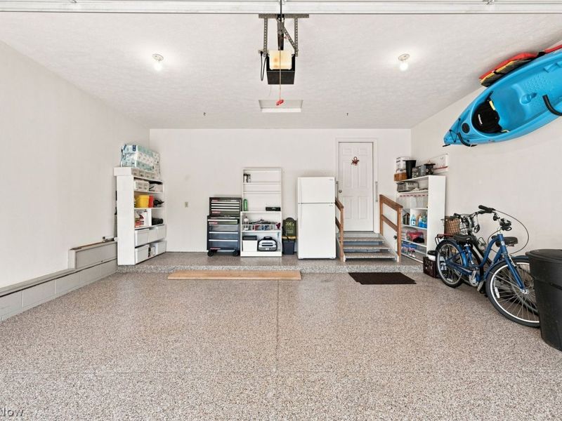1983 Fox Trace Trail, Cuyahoga Falls, OH 44223 Photo 28