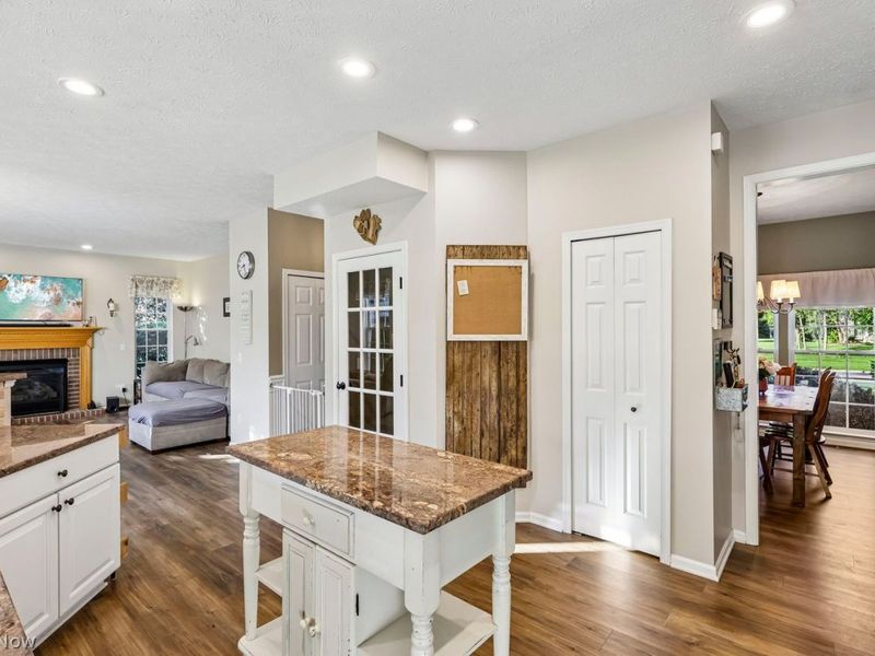 4739 Churchill Drive, Avon, OH 44011 Photo 13