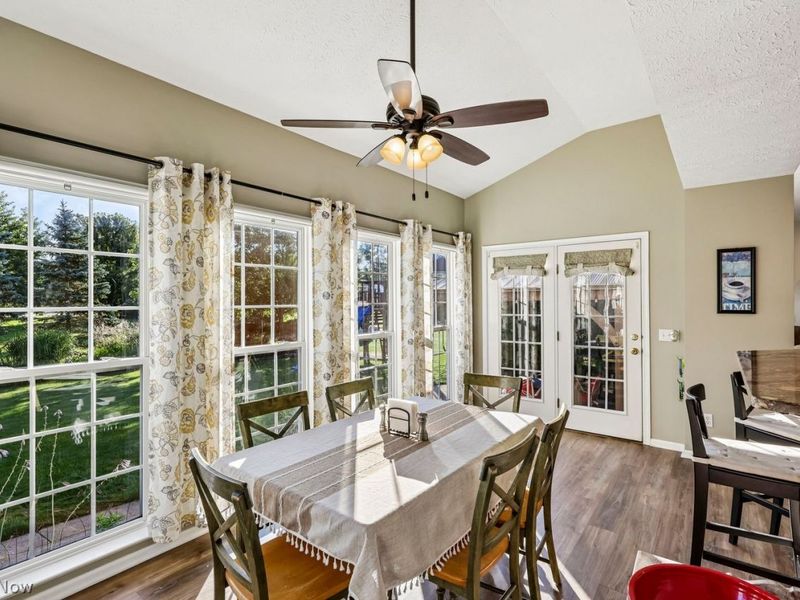 4739 Churchill Drive, Avon, OH 44011 Photo 14