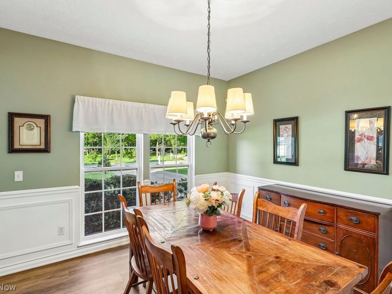 4739 Churchill Drive, Avon, OH 44011 Photo 17