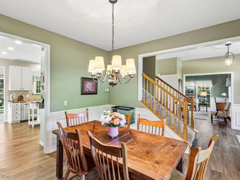 4739 Churchill Drive, Avon, OH 44011 Photo 18