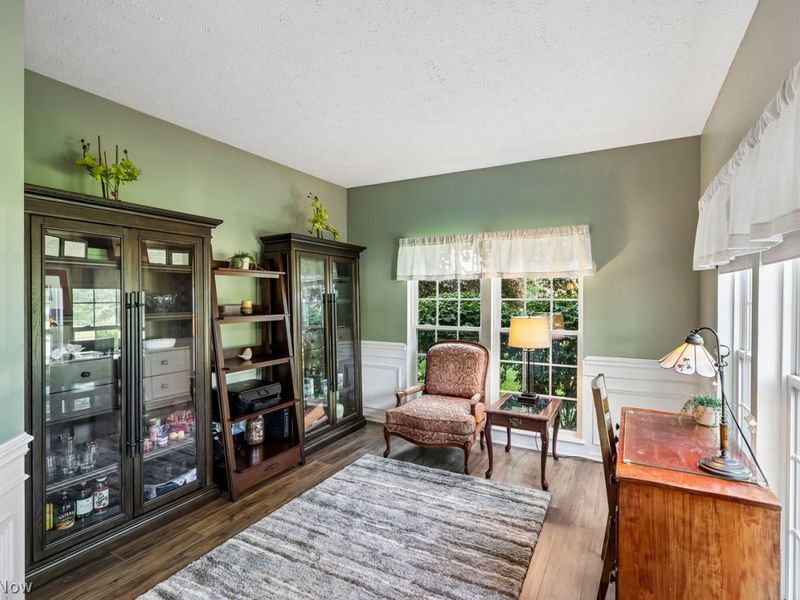 4739 Churchill Drive, Avon, OH 44011 Photo 19