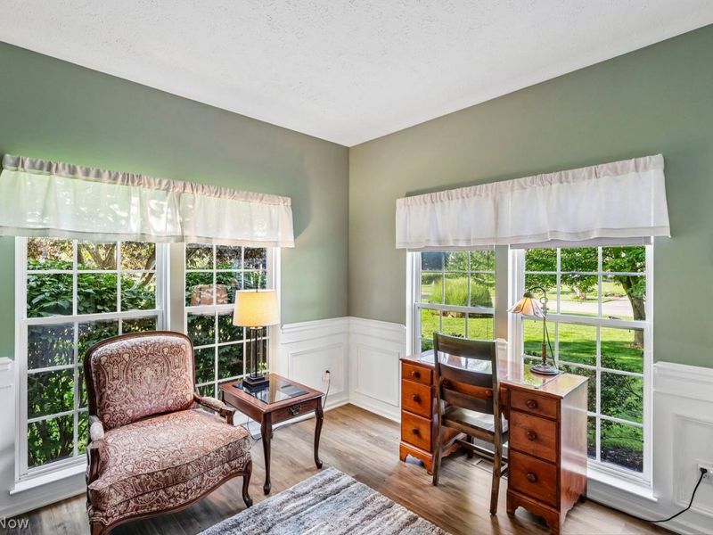 4739 Churchill Drive, Avon, OH 44011 Photo 20