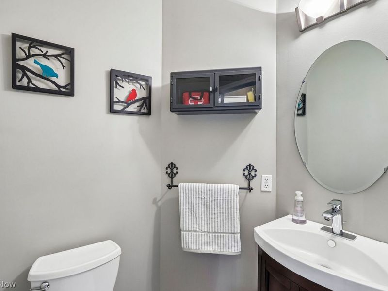 4739 Churchill Drive, Avon, OH 44011 Photo 21