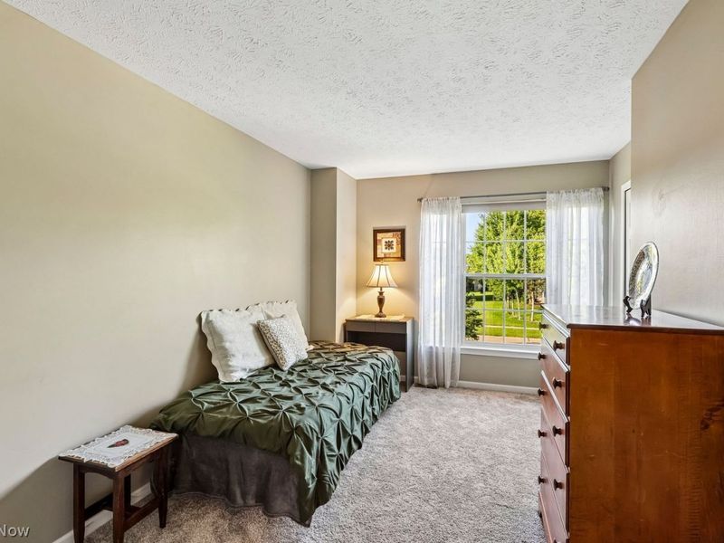 4739 Churchill Drive, Avon, OH 44011 Photo 25