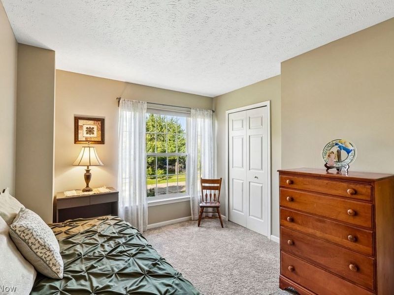 4739 Churchill Drive, Avon, OH 44011 Photo 26