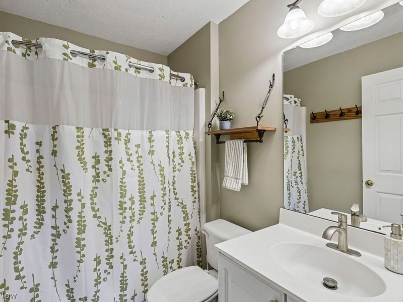 4739 Churchill Drive, Avon, OH 44011 Photo 29