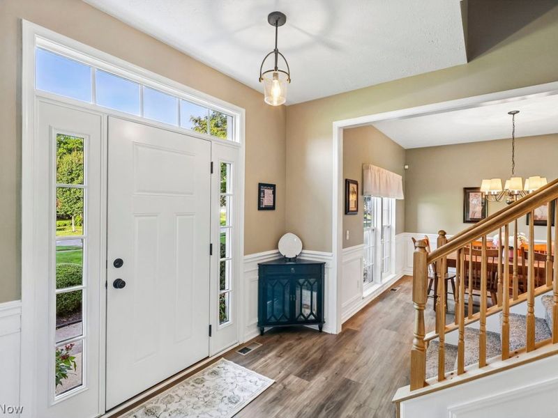 4739 Churchill Drive, Avon, OH 44011 Photo 3