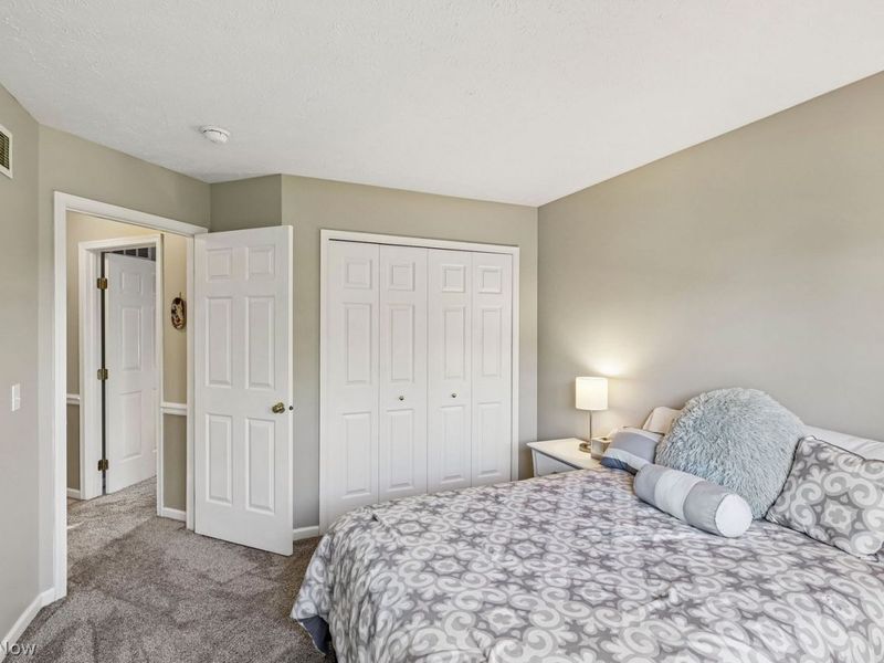 4739 Churchill Drive, Avon, OH 44011 Photo 31