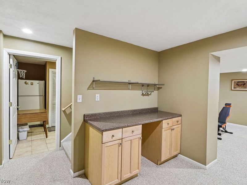 4739 Churchill Drive, Avon, OH 44011 Photo 33