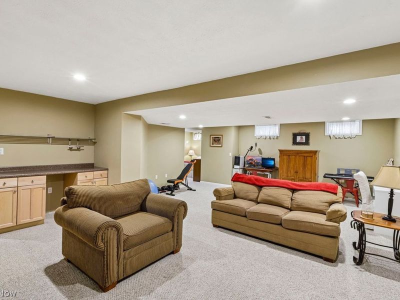 4739 Churchill Drive, Avon, OH 44011 Photo 34