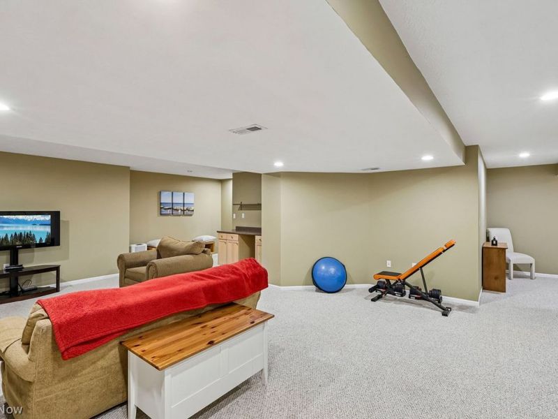 4739 Churchill Drive, Avon, OH 44011 Photo 35