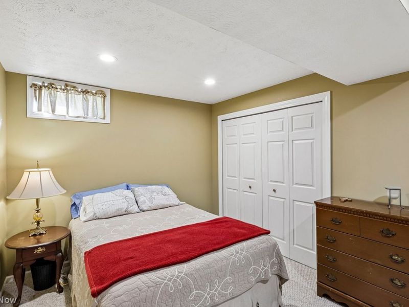 4739 Churchill Drive, Avon, OH 44011 Photo 36
