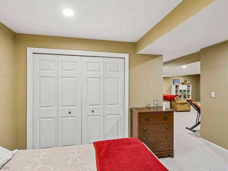 4739 Churchill Drive, Avon, OH 44011 Photo 37
