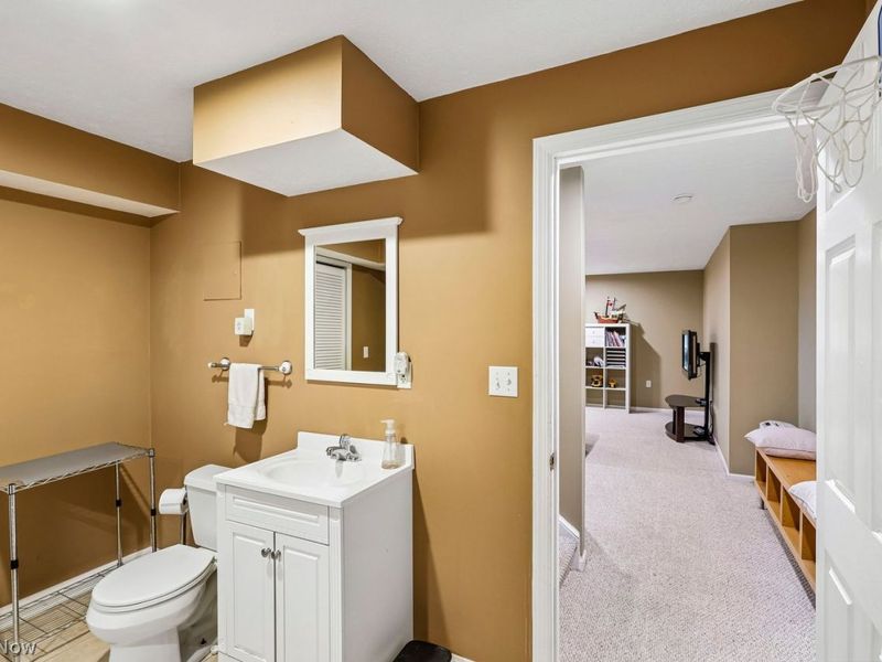 4739 Churchill Drive, Avon, OH 44011 Photo 39
