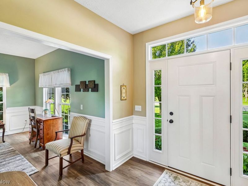 4739 Churchill Drive, Avon, OH 44011 Photo 4