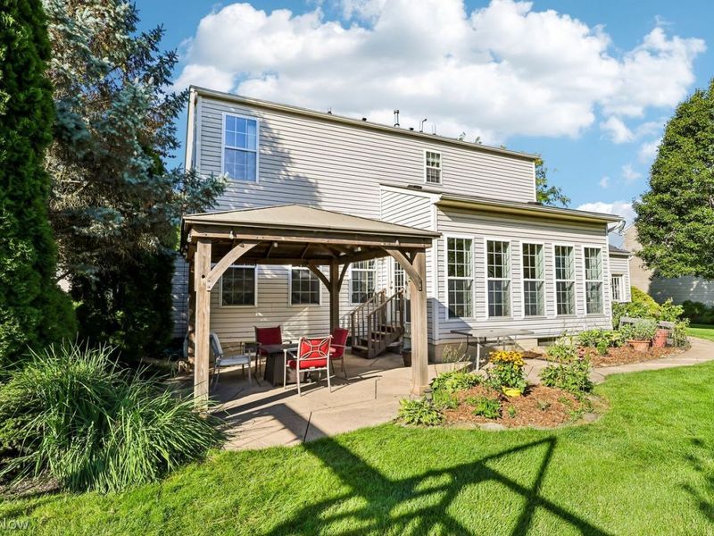 4739 Churchill Drive, Avon, OH 44011 Photo 40