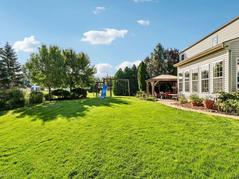 4739 Churchill Drive, Avon, OH 44011 Photo 42