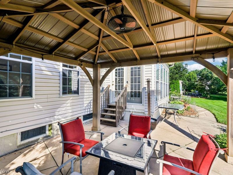 4739 Churchill Drive, Avon, OH 44011 Photo 43