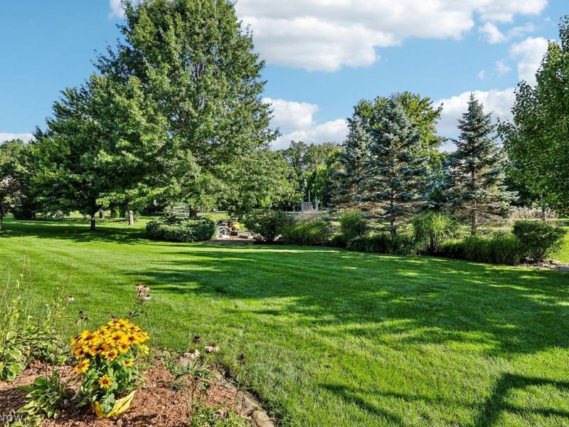 4739 Churchill Drive, Avon, OH 44011 Photo 44