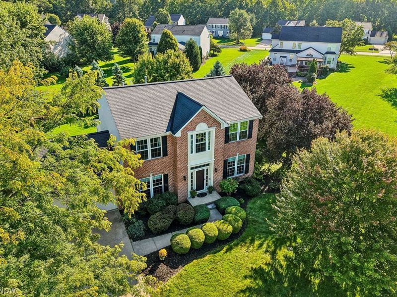 4739 Churchill Drive, Avon, OH 44011 Photo 45