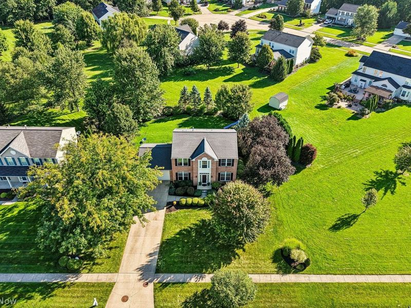 4739 Churchill Drive, Avon, OH 44011 Photo 46