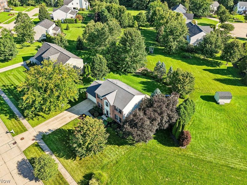 4739 Churchill Drive, Avon, OH 44011 Photo 47