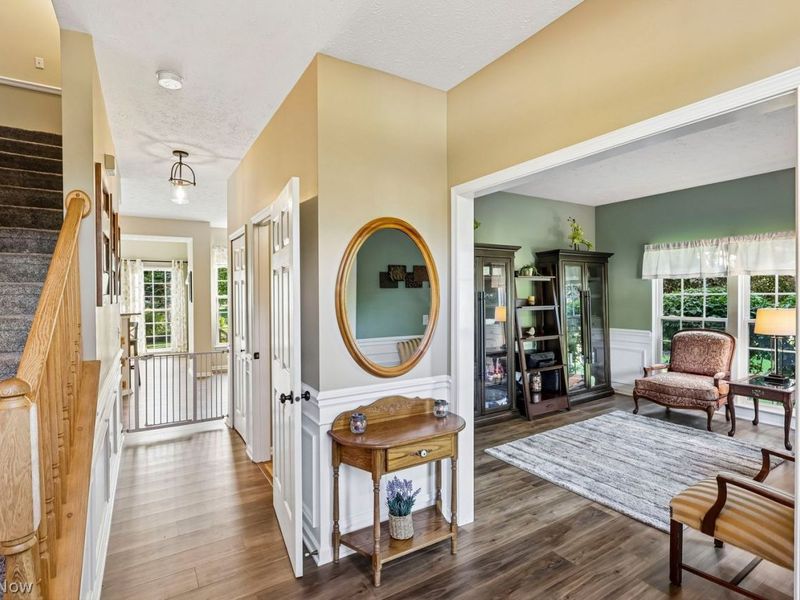 4739 Churchill Drive, Avon, OH 44011 Photo 5