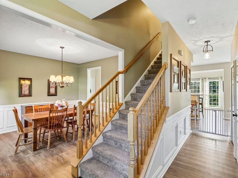 4739 Churchill Drive, Avon, OH 44011 Photo 6