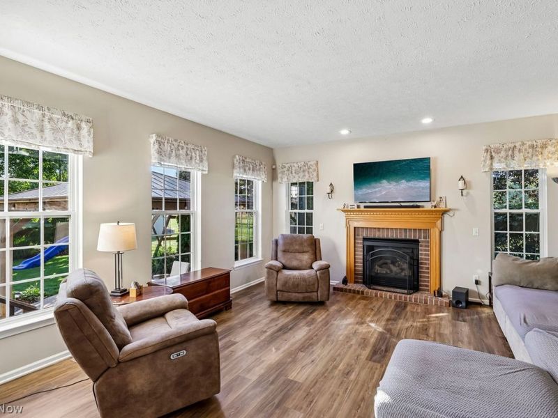 4739 Churchill Drive, Avon, OH 44011 Photo 7