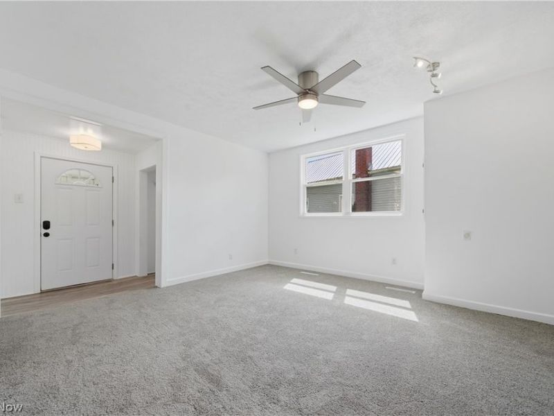 125 McCrea Avenue, Dennison, OH 44621 Photo 11