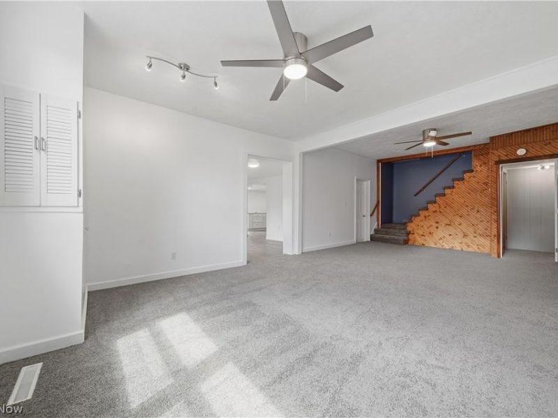 125 McCrea Avenue, Dennison, OH 44621 Photo 13