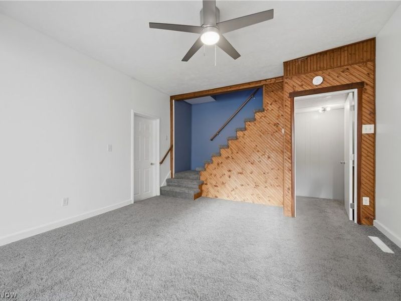 125 McCrea Avenue, Dennison, OH 44621 Photo 14