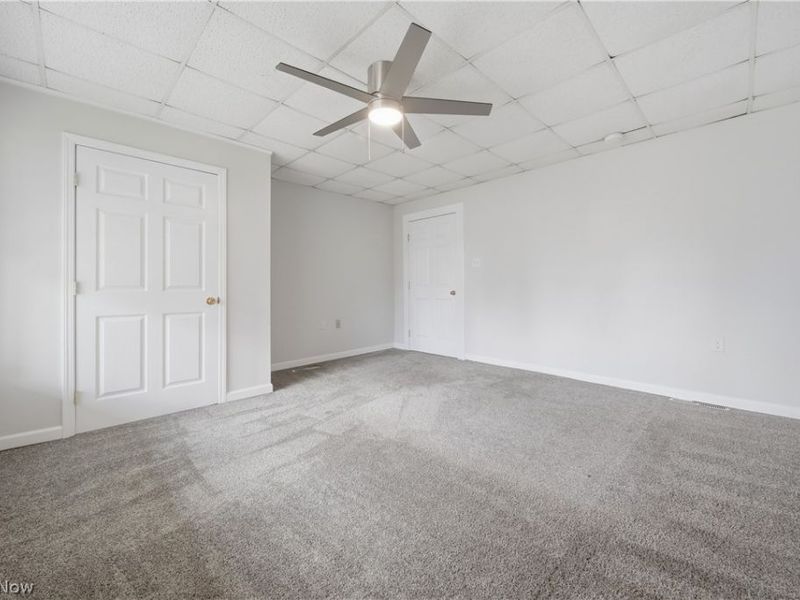 125 McCrea Avenue, Dennison, OH 44621 Photo 20