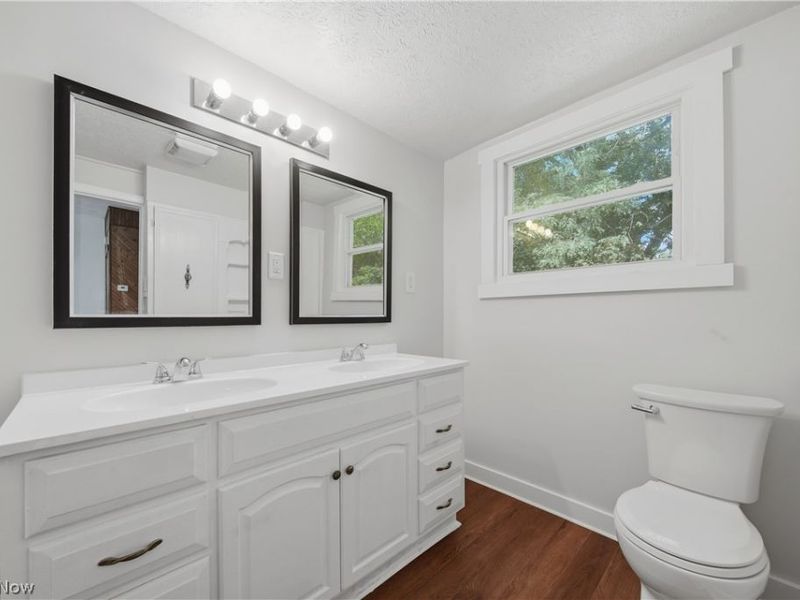 125 McCrea Avenue, Dennison, OH 44621 Photo 22