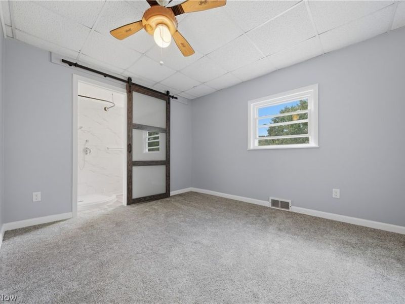 125 McCrea Avenue, Dennison, OH 44621 Photo 24