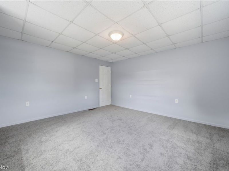 125 McCrea Avenue, Dennison, OH 44621 Photo 28