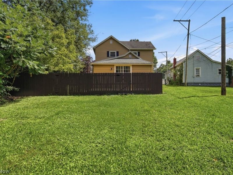 125 McCrea Avenue, Dennison, OH 44621 Photo 33