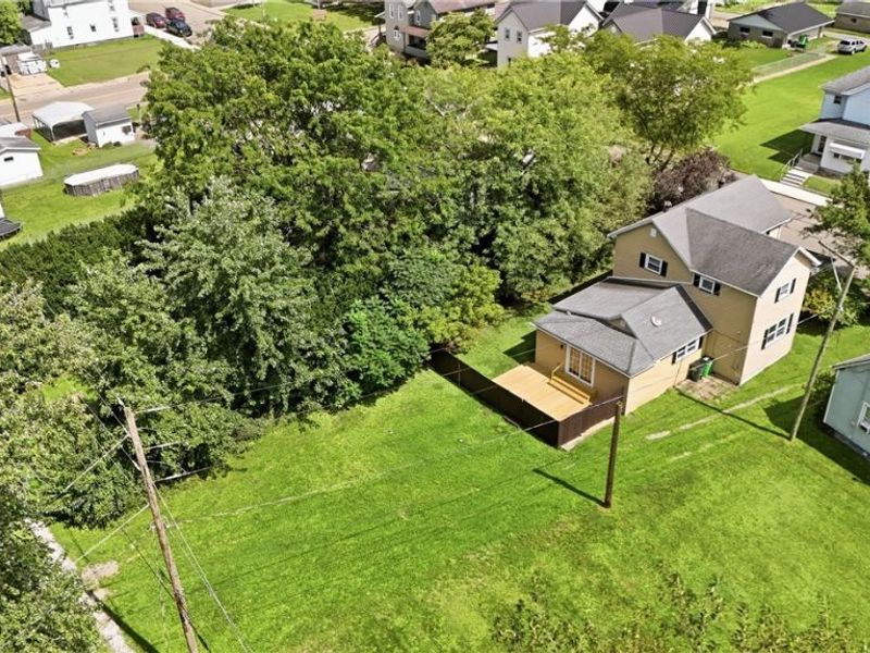 125 McCrea Avenue, Dennison, OH 44621 Photo 34