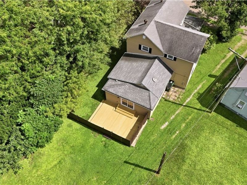 125 McCrea Avenue, Dennison, OH 44621 Photo 35