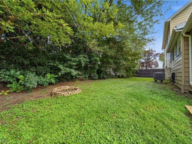 125 McCrea Avenue, Dennison, OH 44621 Photo 36